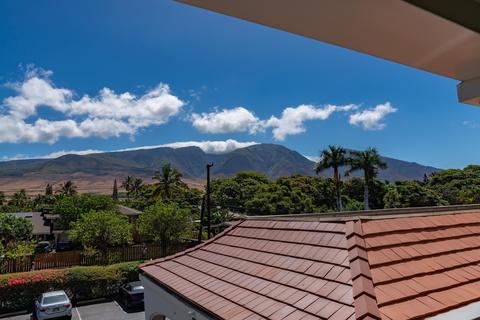 475 Front St #222, Lahaina, HI 96761 photo 22