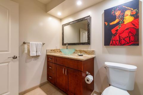 475 Front St #222, Lahaina, HI 96761 photo 13