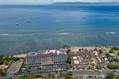 475 Front St #222, Lahaina, HI 96761 photo 18