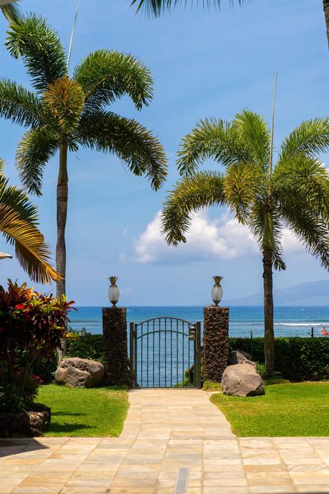 475 Front St #222, Lahaina, HI 96761 photo 20