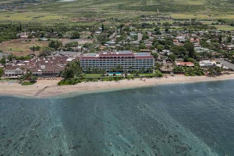 475 Front St #222, Lahaina, HI 96761 photo 19