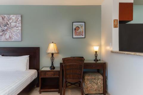 475 Front St #222, Lahaina, HI 96761 photo 6