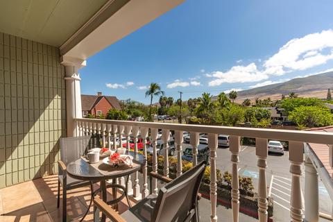 475 Front St #222, Lahaina, HI 96761 photo 12