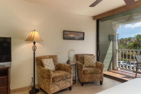 475 Front St #222, Lahaina, HI 96761 photo 10