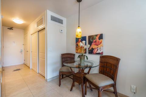 475 Front St #222, Lahaina, HI 96761 photo 7
