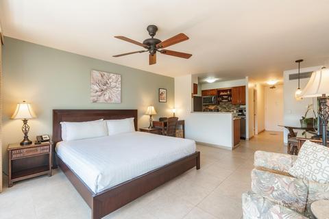 475 Front St #222, Lahaina, HI 96761 photo 5