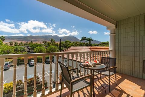 475 Front St #222, Lahaina, HI 96761 photo 11