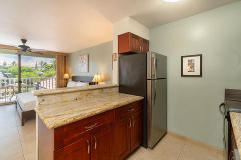 475 Front St #222, Lahaina, HI 96761 photo 8