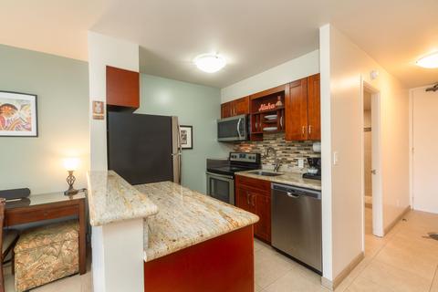 475 Front St #222, Lahaina, HI 96761 photo 2