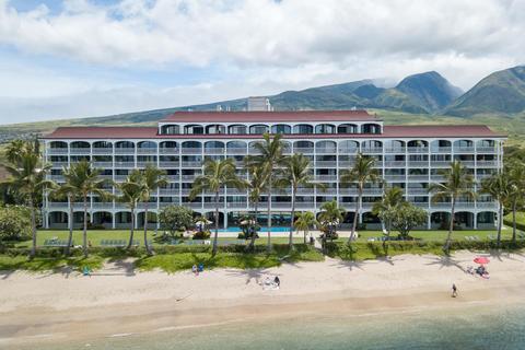 475 Front St #222, Lahaina, HI 96761 photo 23