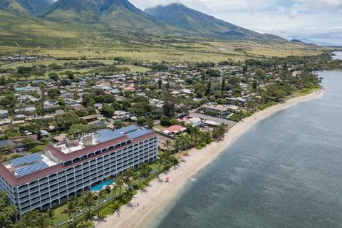 475 Front St #222, Lahaina, HI 96761 photo 17