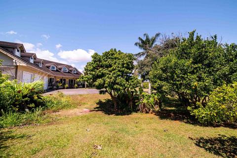 2710 Lia Pl, Haiku, HI 96708 photo 22