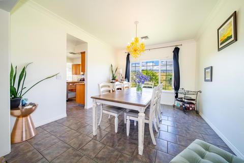 2710 Lia Pl, Haiku, HI 96708 photo 6