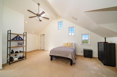 2710 Lia Pl, Haiku, HI 96708 photo 16