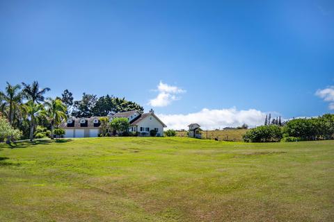 2710 Lia Pl, Haiku, HI 96708 photo 21
