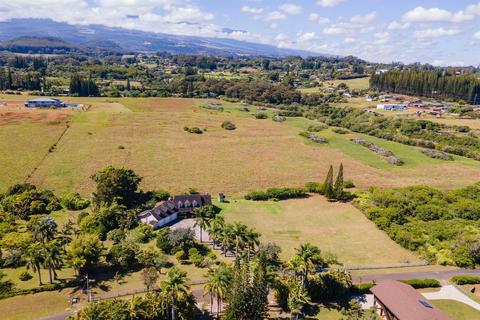 2710 Lia Pl, Haiku, HI 96708 photo 23