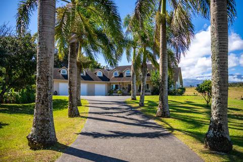 2710 Lia Pl, Haiku, HI 96708 photo 27