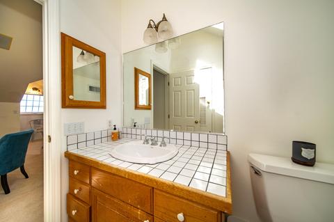 2710 Lia Pl, Haiku, HI 96708 photo 15