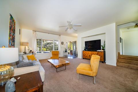 2710 Lia Pl, Haiku, HI 96708 photo 11