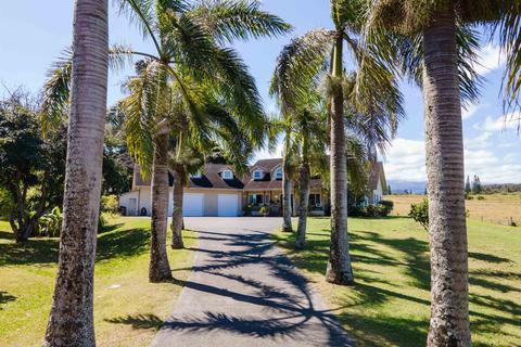 2710 Lia Pl, Haiku, HI 96708 photo 1