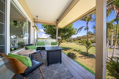 2710 Lia Pl, Haiku, HI 96708 photo 5