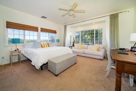 2710 Lia Pl, Haiku, HI 96708 photo 9