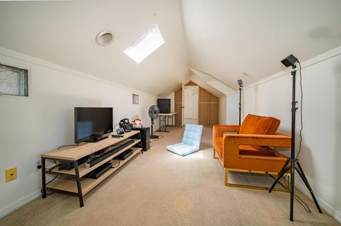 2710 Lia Pl, Haiku, HI 96708 photo 18