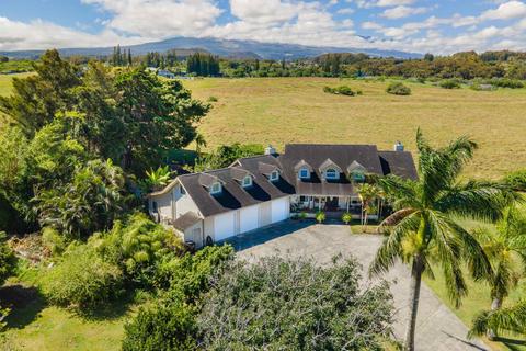 2710 Lia Pl, Haiku, HI 96708 photo 2