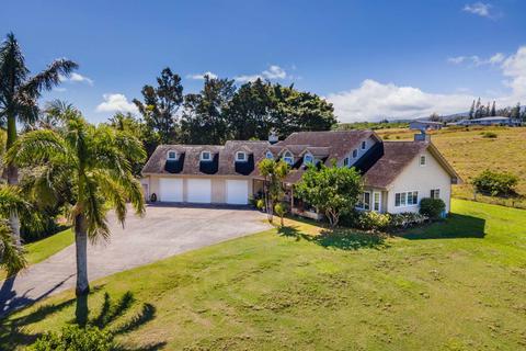2710 Lia Pl, Haiku, HI 96708 photo 24