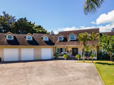 2710 Lia Pl, Haiku, HI 96708 photo 3