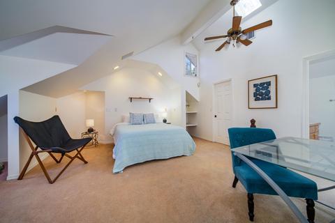 2710 Lia Pl, Haiku, HI 96708 photo 14
