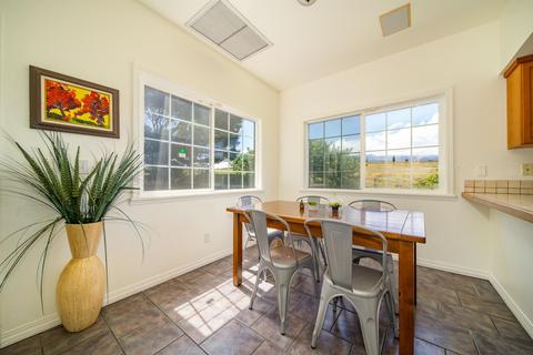 2710 Lia Pl, Haiku, HI 96708 photo 13