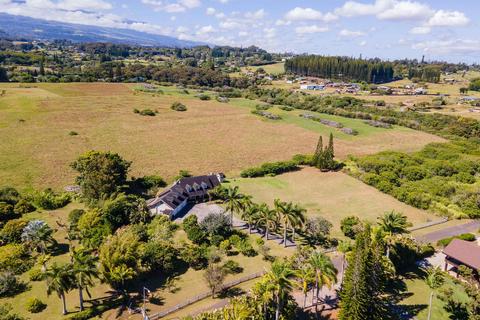 2710 Lia Pl, Haiku, HI 96708 photo 26
