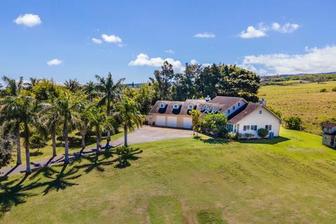 2710 Lia Pl, Haiku, HI 96708 photo 4