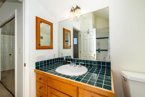 2710 Lia Pl, Haiku, HI 96708 photo 17