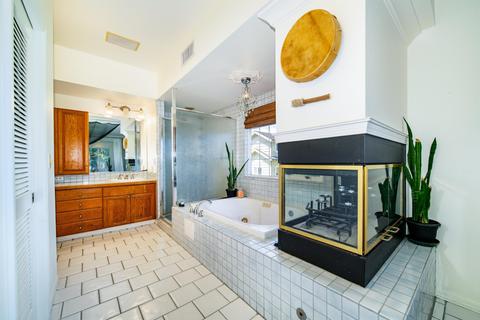 2710 Lia Pl, Haiku, HI 96708 photo 10