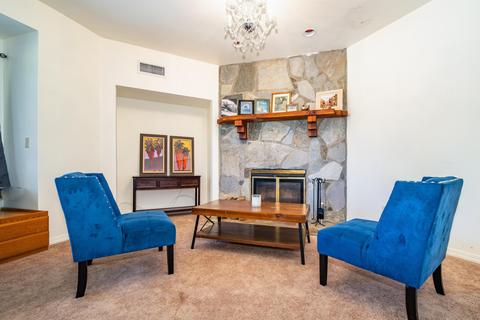 2710 Lia Pl, Haiku, HI 96708 photo 12