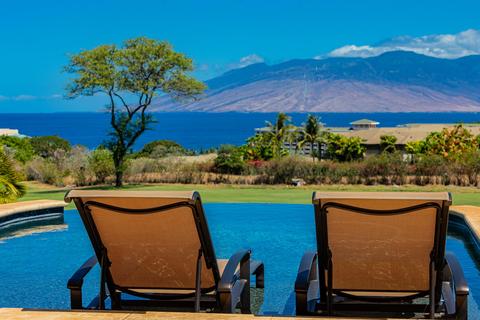 167 Manalo St, Kihei, HI 96753