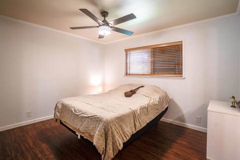 8 Laupapa Pl, Haiku, HI 96708 photo 8