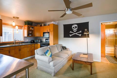8 Laupapa Pl, Haiku, HI 96708 photo 22