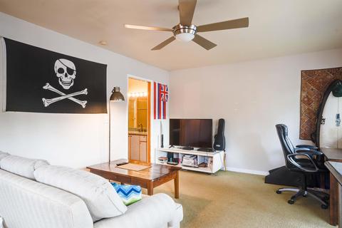 8 Laupapa Pl, Haiku, HI 96708 photo 23