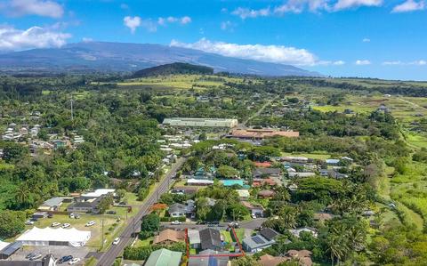 8 Laupapa Pl, Haiku, HI 96708 photo 30