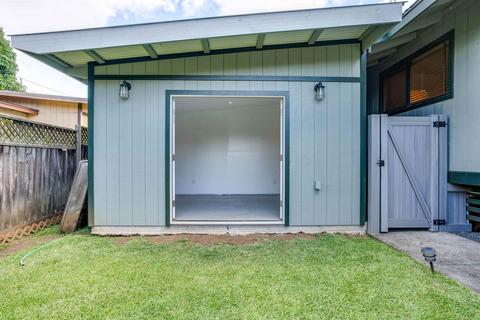 8 Laupapa Pl, Haiku, HI 96708 photo 18