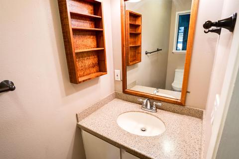 8 Laupapa Pl, Haiku, HI 96708 photo 10