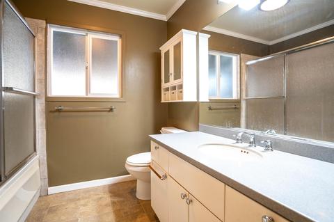 8 Laupapa Pl, Haiku, HI 96708 photo 12