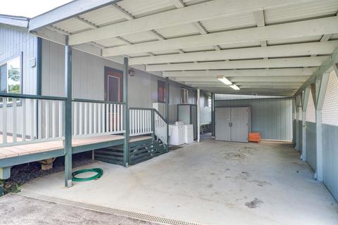 8 Laupapa Pl, Haiku, HI 96708 photo 17