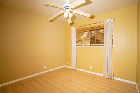 8 Laupapa Pl, Haiku, HI 96708 photo 11