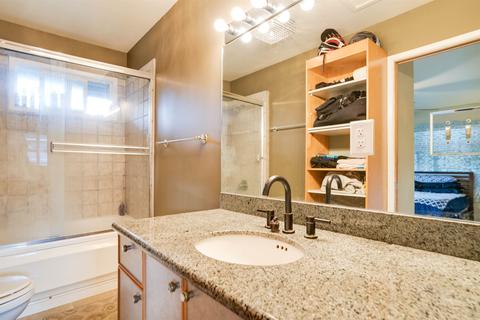 8 Laupapa Pl, Haiku, HI 96708 photo 25