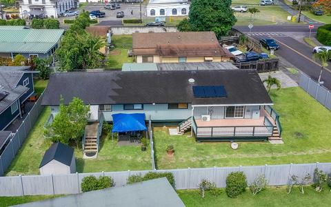 8 Laupapa Pl, Haiku, HI 96708 photo 28