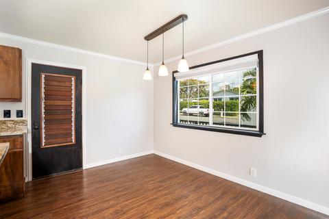8 Laupapa Pl, Haiku, HI 96708 photo 7